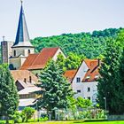 Ubstadt-Weiher/Zeutern