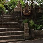 Ubud 14