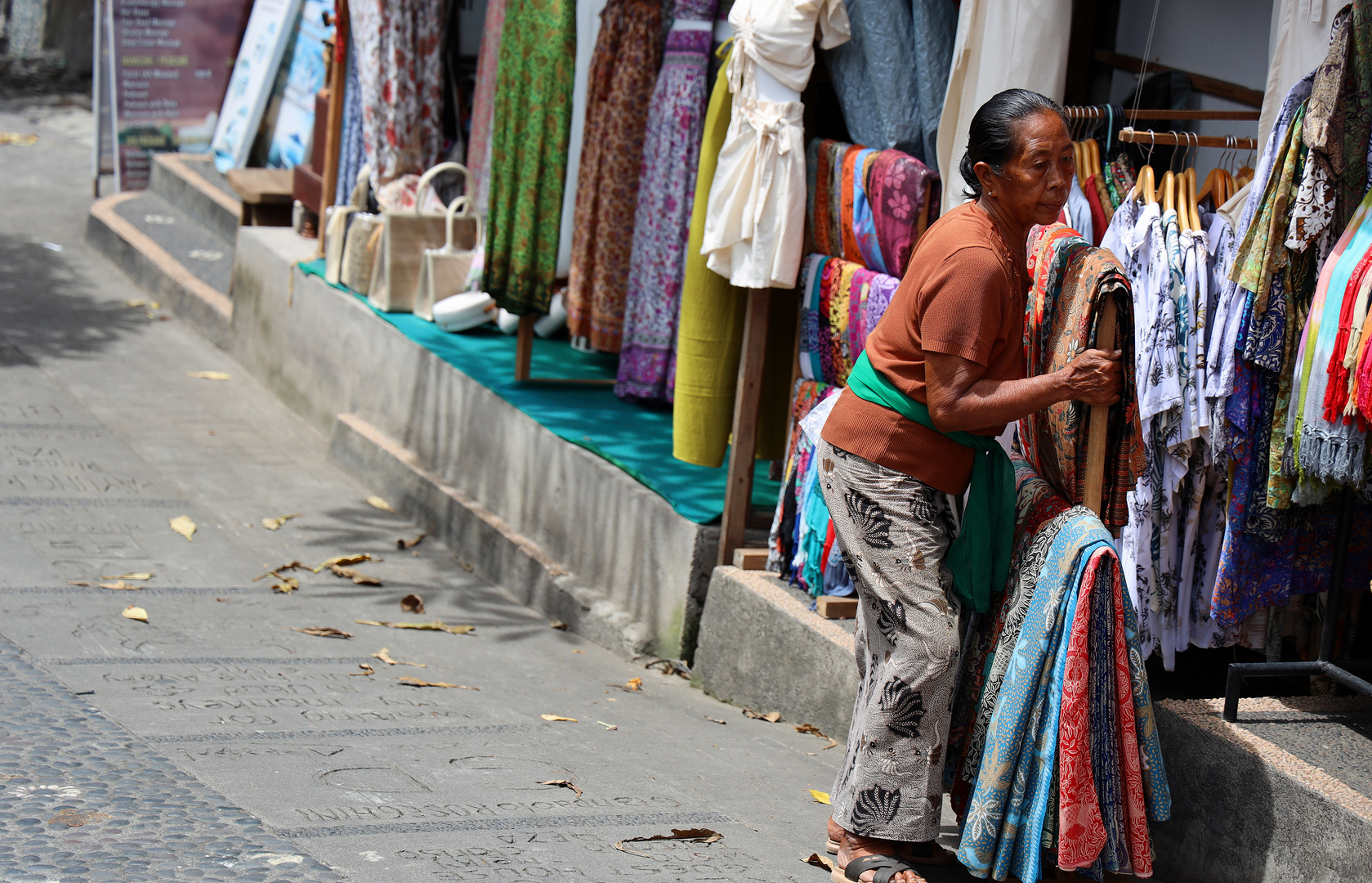 Ubud 3