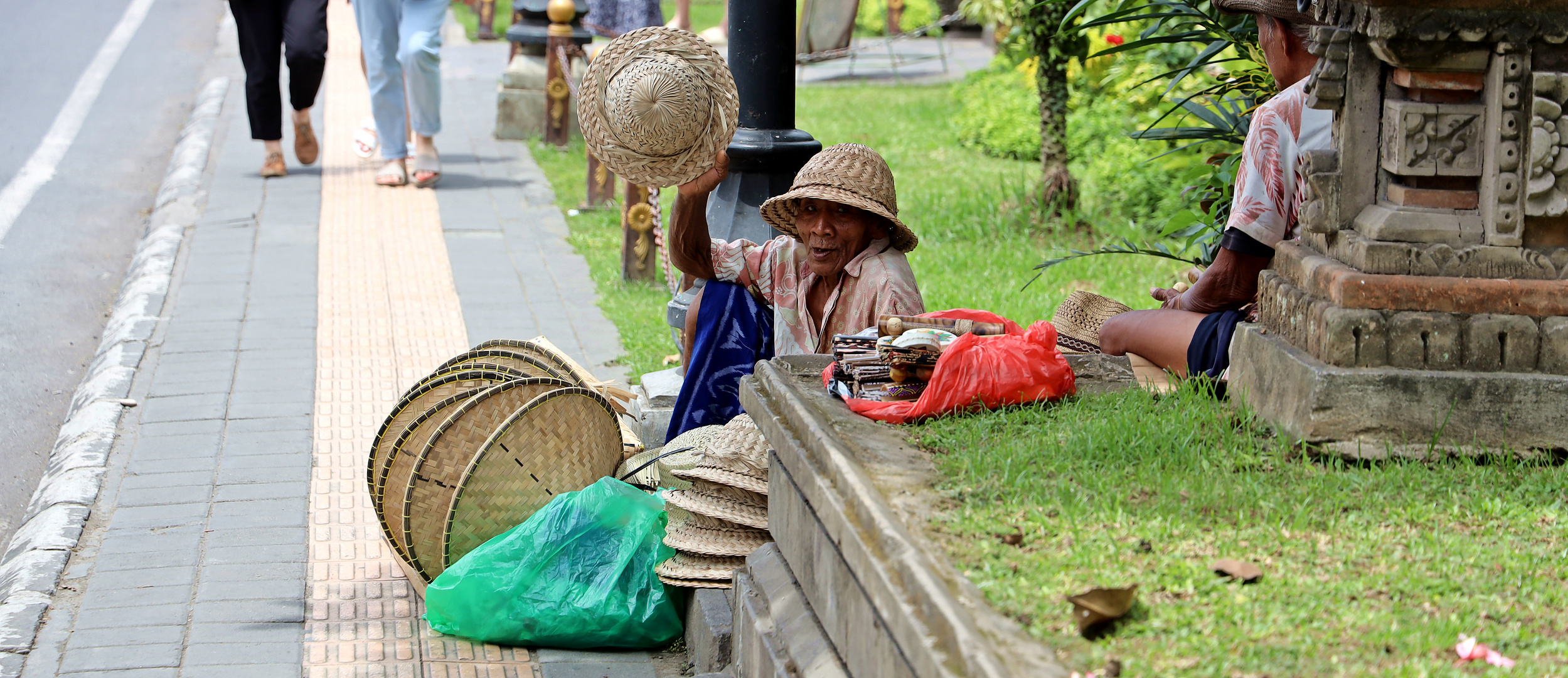 Ubud 9