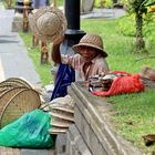 Ubud 9