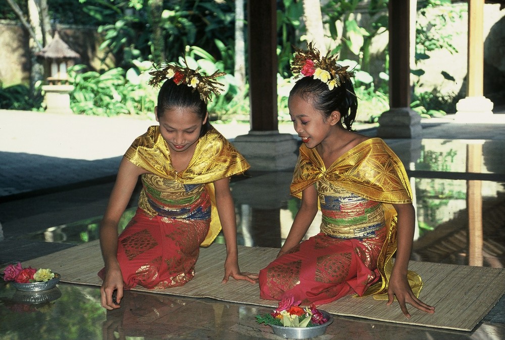 ubud - asia