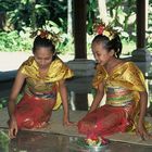 ubud - asia