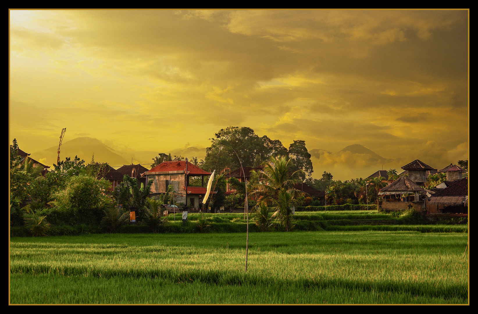 Ubud (Bali)