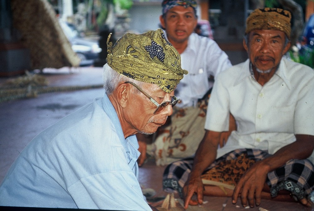 ubud