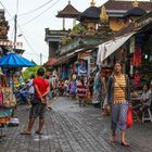 ubud_street