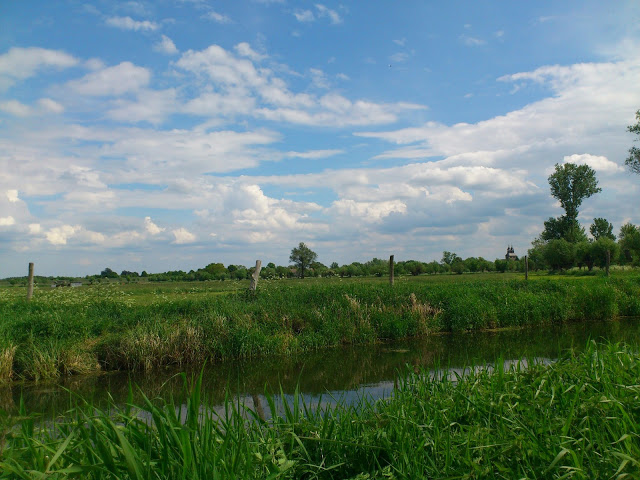 Uchte / Altmark