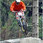 UCI Mountainbike World Cup Willingen3