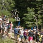 uci worldcup lenzerheide