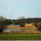 Uckermärkische Landschaft