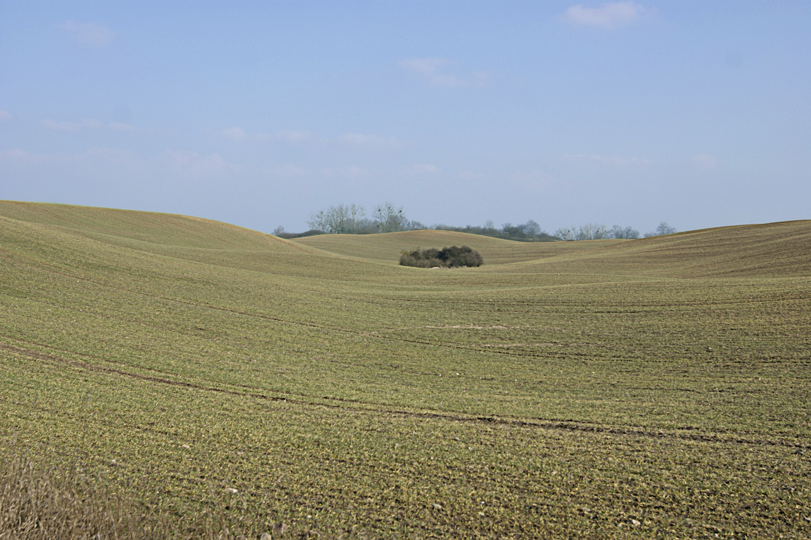 Uckermark