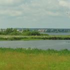 Uckermark