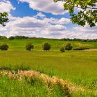 Uckermark Impressionen