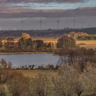 Uckermark - Mein Land, das ferne leuchtet.