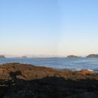 Ucluelet Canada BC Vancouver Island