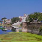 Udaipur