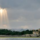 Udaipur