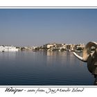 Udaipur