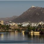 ... Udaipur ...