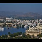 UDAIPUR