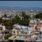 Udaipur