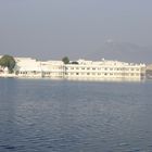 Udaipur