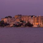 udaipur