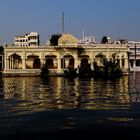 Udaipur