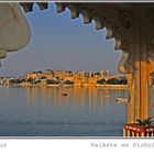 Udaipur