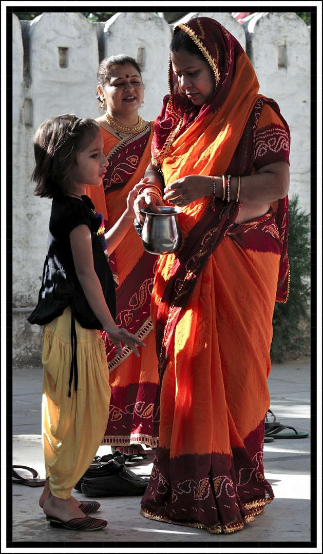 Udaipur Rajasthan