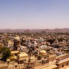  Udaipur / Rajasthan 