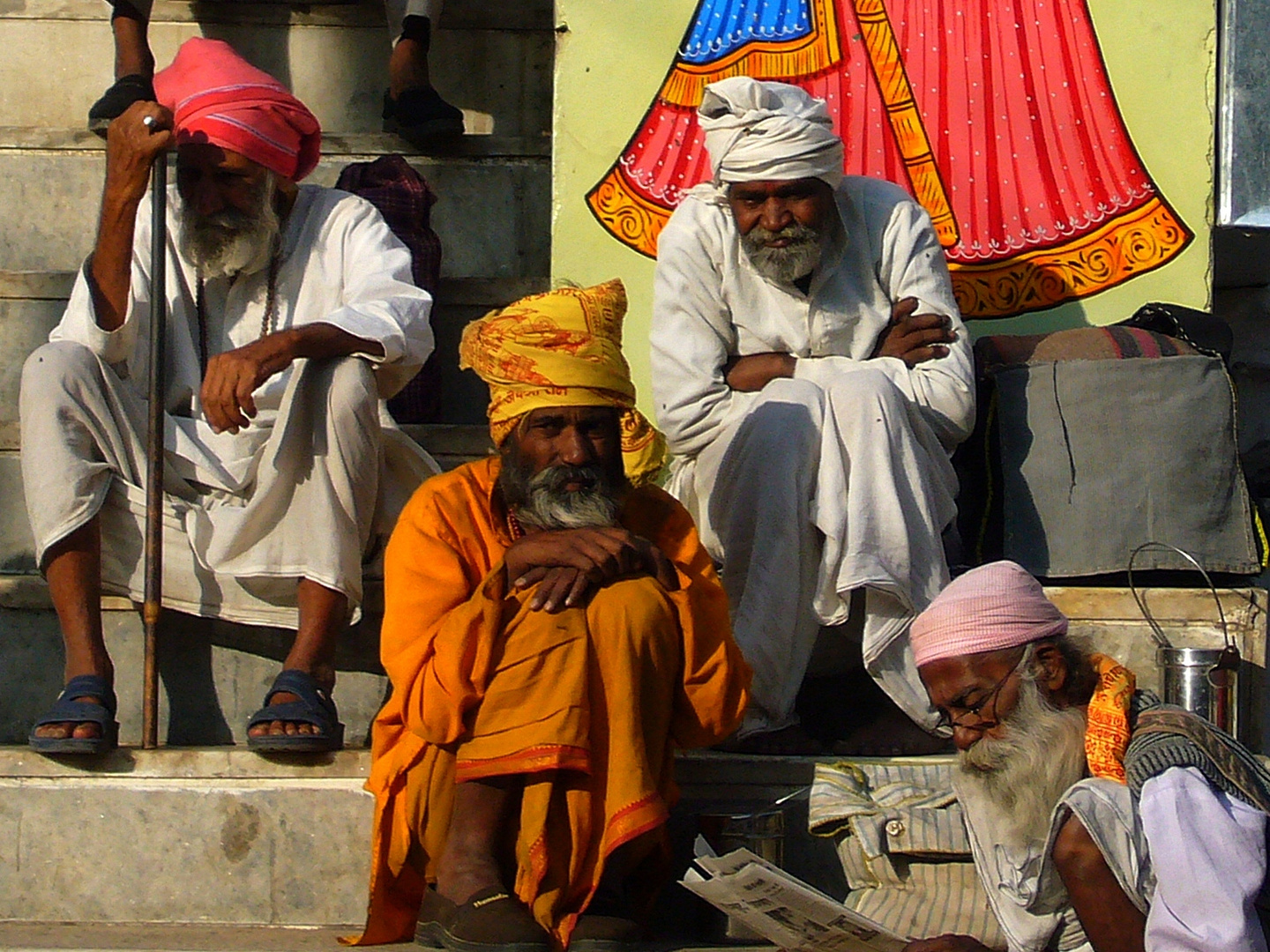 udaipur - rajasthan