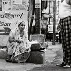 Udaipur streets