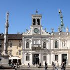 Udine