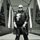 Udo Dirkschneider