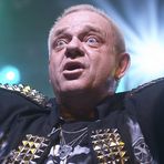 Udo Dirkschneider - U.D.O.