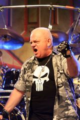 Udo Dirkschneider - U.D.O.