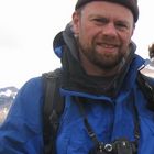 User Profile Photo