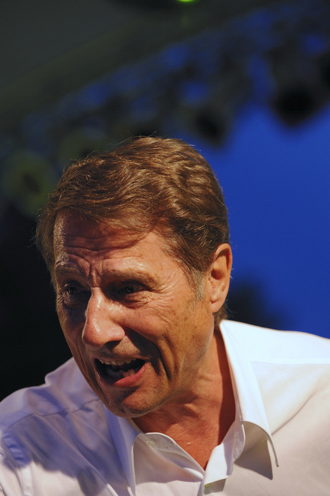 Udo Jürgens