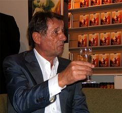 Udo Jürgens