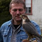 User Profile Photo