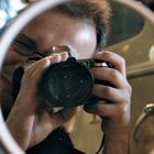 User Profile Photo