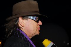 Udo Lindenberg