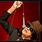 Udo Lindenberg /2.