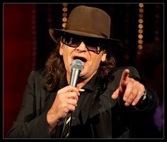 Udo Lindenberg