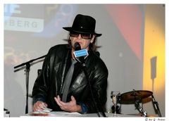 Udo Lindenberg