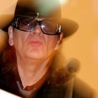 Udo Lindenberg