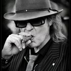 Udo Lindenberg 4S12284r_sw_2015