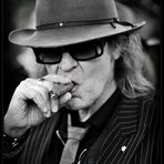 Udo Lindenberg 4S12284r_sw_2015