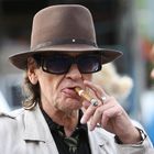 Udo Lindenberg